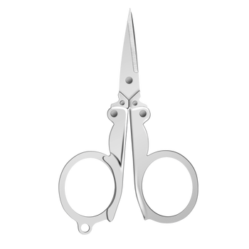 剪刀有什么牌子值得选择（剪刀哪个品牌的性价比高）-图片5