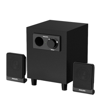 飞利浦spa1301和漫步者R101(飞利浦SPA1301/93低音炮如何,深度揭秘)