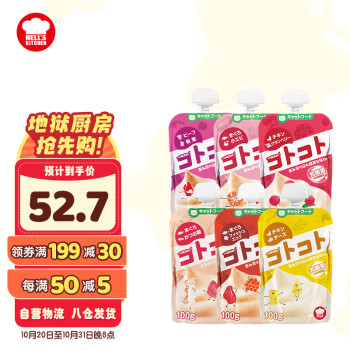 迎接新生活:最佳家用电器价格走势一览