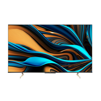 海信75A69H