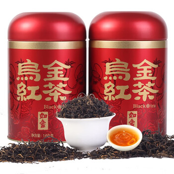 抢购限时优惠!价格下跌到历史新低,快来购买```商品```