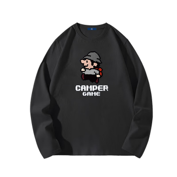 T恤排行榜前十名有哪些（T恤哪个品牌性价比高）