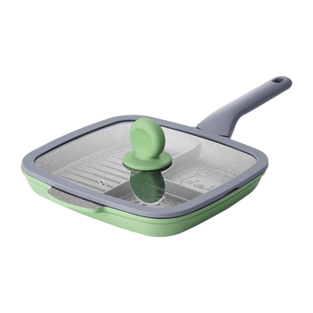 煎盘排行榜前十名有哪些（煎盘什么牌子便宜又好用）