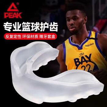 抢购必备!稳赚不赔的产品价格趋势分析