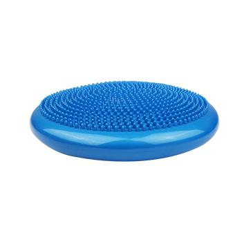 瑜伽球哪个品牌比较好（瑜伽球好用不贵高性价比推荐）