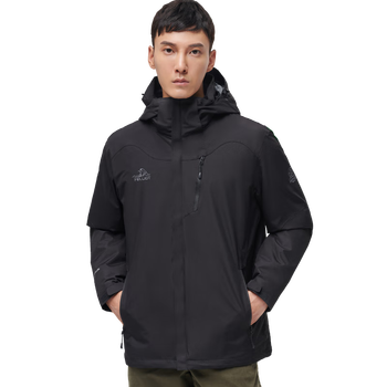 伯希和冲锋衣哪个质量好？公认口碑最好型号推荐