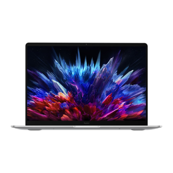 小米RedmiBook 14 2023笔记本电脑靠谱吗？专家为你解读技术优势！