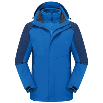 登山服装品牌十大排名榜(登山服户外服装品牌十大排名)