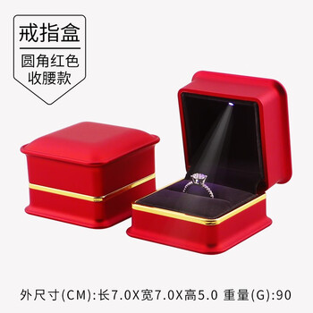 饰品配件价格走势曲线|饰品配件价格比较