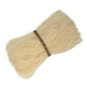 橙伯乐温州高楼粉干特产 高楼粉干 细粉干炒米粉 干米线粉丝 2斤/5斤