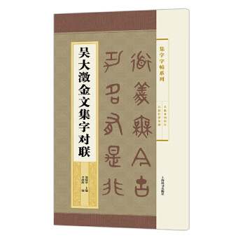 10年内锂电池价格走势，下一个十年又将如何？