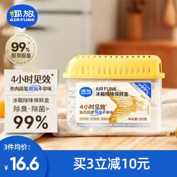 【airfunk】空调清洁剂:价格走势,使用方法和好评如潮!