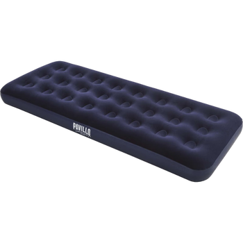 防潮垫十大品牌2023排行榜（防潮垫排名前十）