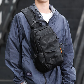 网络单肩斜挎包商品历史价格查询|单肩斜挎包价格比较