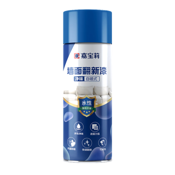 乳胶漆品牌十大排名有哪些（乳胶漆国产乳胶漆哪个品牌的质量好）