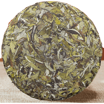 白牡丹哪个品牌好（白牡丹哪个品牌性价比高）