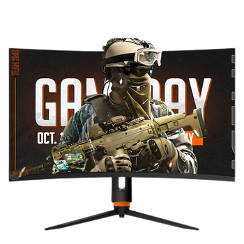 联想2k显示器哪款最好？盘点最受欢迎的五款