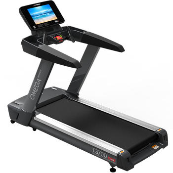 HARISONT3700TRACK跑步机怎么样？体验后讲实情内幕？