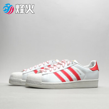 b37986 adidas