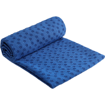 瑜伽铺巾哪个品牌性价比高（瑜伽铺巾哪个品牌好，强调推荐这个品牌）