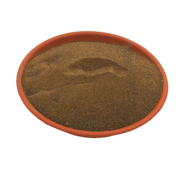 制首乌粉制何首乌炙首乌粉制首乌 500g