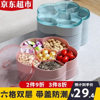 小莞家果盘/果篮:品质与口感的保证
