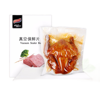 封口机好用不贵高性价比推荐(封口机哪个品牌好,强调推荐这个品牌)