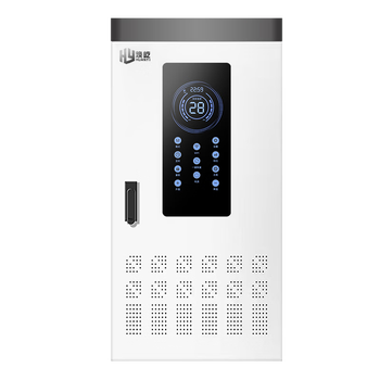 焕屹电锅炉怎么样（焕屹HCDQ壁挂炉到底如何,值得入手吗）