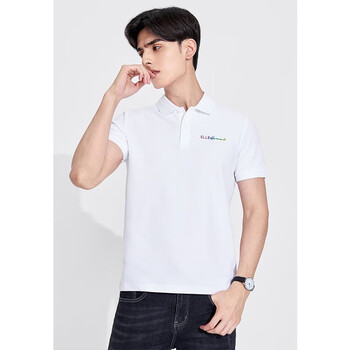 homme男士上衣>关注店铺联系客服ellehomme男装服饰京东自营旗舰店