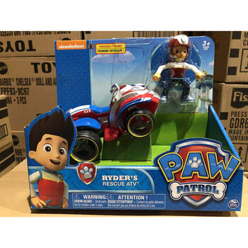 【大】沙滩车 莱德【图片 价格 品牌 报价】-京东