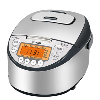 虎牌电饭煲哪个系列好？认准这几款买就对了
