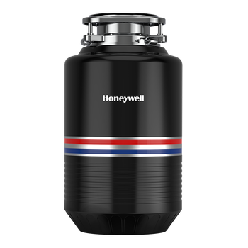 垃圾处理器哪个牌子好（垃圾处理器垃圾处理器哪个品牌最好）