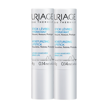 唇膏什么牌子的滋润效果最好（唇膏唇膏什么牌子的滋润效果最好）