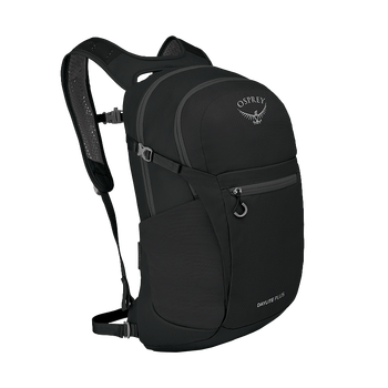 登山包品牌排行榜前十名（登山包登山包性价比高的品牌）