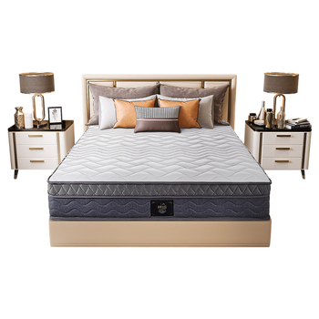 慕思乳胶床垫哪款比较好用？告诉大家真相