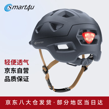 Smart4uUH10近期价格趋势及评测