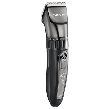 飞科电动理发器哪种型号好用？盘点最受欢迎的五款