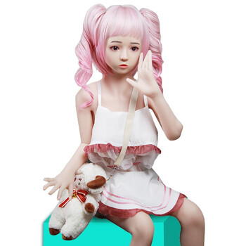 0 高商品评价:评分详细关注店铺俊影娃娃官方旗舰店>俊影>实体全身