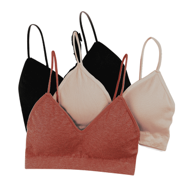 运动内衣品牌推荐（运动内衣国家认可的丰胸品牌排行榜）