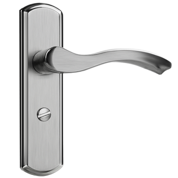 门锁哪个品牌性价比高（国内智能锁十大排行榜）