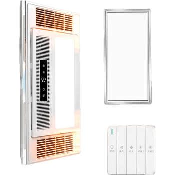 凉霸好用不贵高性价比推荐（中国凉霸十大大品牌排行）