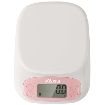 电子秤什么牌子质量好又实惠，电子秤什么牌子质量好又实惠