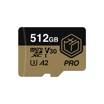 存储卡哪个品牌比较好，存储卡什么牌子质量好又实惠