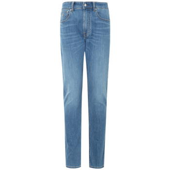 牛仔裤品牌排行榜前十名(牛仔裤牛仔裤十大名牌) | 分享记录