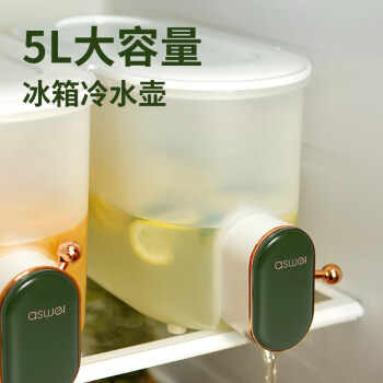 探究玻璃杯的价格走势及推荐热门品牌