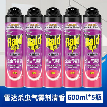 如何高效地追踪价格走势并掌握市场趋势