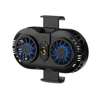 手機(jī)散熱器哪個(gè)品牌比較好，手機(jī)散熱器排行榜前十名有哪些