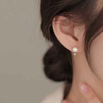 YYEU品牌耳饰销售趋势及消费者评测｜价格区间150元至400元