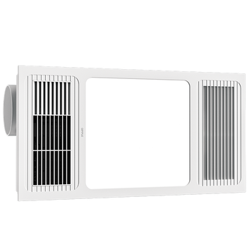 欧普浴霸哪款值得买？