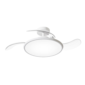 风扇灯吊扇哪个品牌比较好（哪个品牌的风扇灯质量好）